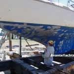 Teknelerde Ozmoz Muayenesi Nedir ve Tedavisi Nasıl Olur